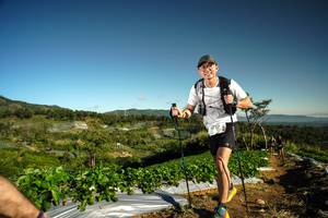 BIB: 
                            <button type="button" onclick="openModal(19121499)" class="btn btn-primary btn-sm float-right btn-popup" data-toggle="modal" data-target=".modal-high-quality">
                        <i class="fas fa-shopping-cart"></i> Add to Cart
                    </button>
                                            <button type="button" onclick="isThisMe(19121499, true)" class="btn btn-success btn-sm float-right btn-popup btn-isme hidden" data-toggle="tooltip" data-placement="bottom" title="นี่คือรูปของคุณใช่ไหม คลิกที่นี่เพื่อเอาเข้าอัลบั้ม">
                        <i class="fas fa-plus"></i> Add to album
                    </button>
                    <button type="button" onclick="isThisMe(19121499, false)" class="btn btn-warning btn-sm float-right btn-popup btn-isnotme hidden">
                        <i class="fas fa-ban"></i> Remove from album
                    </button>